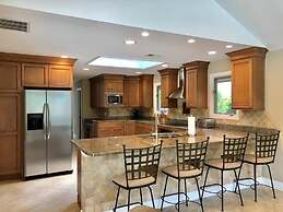 11 Ridgewood Lane at Sea Pines Resort