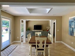 11 Ridgewood Lane at Sea Pines Resort