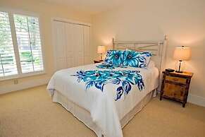 11 Turtle Lane at The Sea Pines Resort