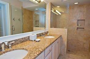 11 Turtle Lane at The Sea Pines Resort