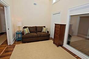 11 Turtle Lane at The Sea Pines Resort