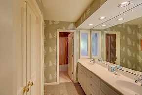 12 Baynard Cove at The Sea Pines Resort