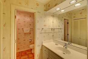 12 Baynard Cove at The Sea Pines Resort