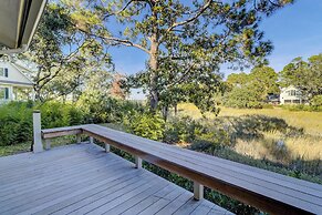 12 Black Tern at The Sea Pines Resort