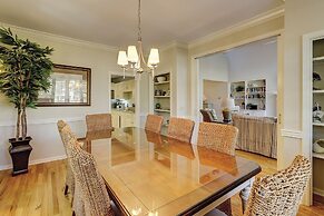 12 Black Tern at The Sea Pines Resort