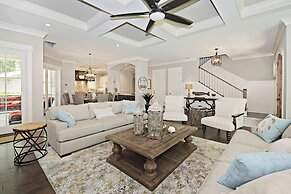 12 Green Heron at The Sea Pines Resort