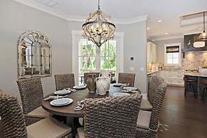 12 Green Heron at The Sea Pines Resort