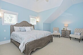 12 Green Heron at The Sea Pines Resort