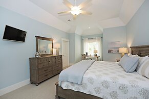 12 Green Heron at The Sea Pines Resort