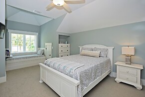 12 Green Heron at The Sea Pines Resort