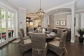 12 Green Heron at The Sea Pines Resort