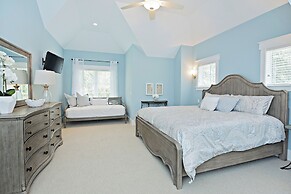 12 Green Heron at The Sea Pines Resort