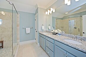 12 Green Heron at The Sea Pines Resort