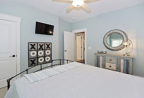 12 Green Heron at The Sea Pines Resort