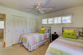 13 Spotted Sandpiper at The Sea Pines Resort