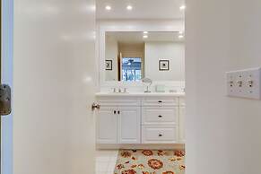 13 Spotted Sandpiper at The Sea Pines Resort