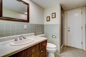 13 Spotted Sandpiper at The Sea Pines Resort