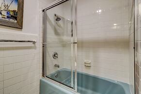 13 Spotted Sandpiper at The Sea Pines Resort