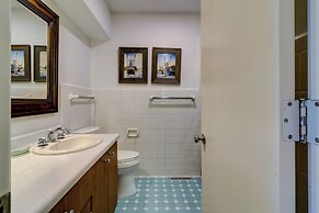 13 Spotted Sandpiper at The Sea Pines Resort