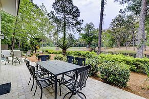 14 Stoney Creek at The Sea Pines Resort