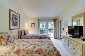 14 Stoney Creek at The Sea Pines Resort