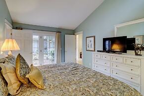 14 Stoney Creek at The Sea Pines Resort