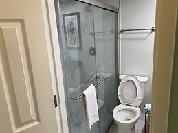 14 Stoney Creek at The Sea Pines Resort