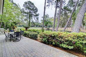 14 Stoney Creek at The Sea Pines Resort