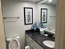 14 Stoney Creek at The Sea Pines Resort