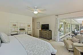 14 Turnberry Lane at The Sea Pines Resort
