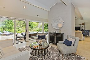 14 Turnberry Lane at The Sea Pines Resort