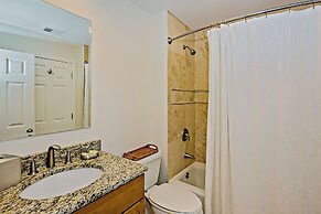 14 Turnberry Lane at The Sea Pines Resort