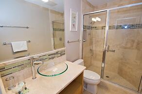 14 Turtle Lane at The Sea Pines Resort