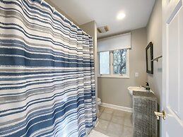 15 Audubon Pond at The Sea Pines Resort