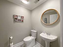 15 Audubon Pond at The Sea Pines Resort