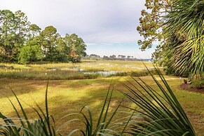 15 Audubon Pond at The Sea Pines Resort