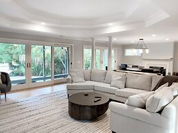 15 Audubon Pond at The Sea Pines Resort