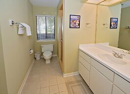 16 Genoa Court at The Sea Pines Resort