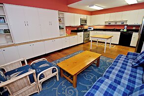 16 Genoa Court at The Sea Pines Resort