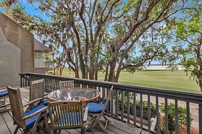 16 Genoa Court at The Sea Pines Resort