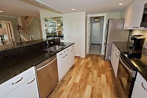 16 Mizzenmast Court at The Sea Pines Resort