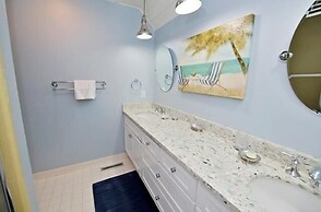 16 Mizzenmast Court at The Sea Pines Resort