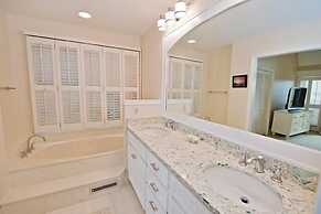 16 Mizzenmast Court at The Sea Pines Resort