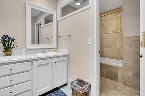 16 Turnberry Lane at The Sea Pines Resort