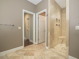 17 South Live Oak at The Sea Pines Resort