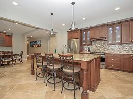 17 South Live Oak at The Sea Pines Resort