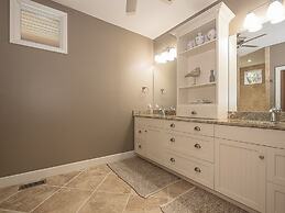 17 South Live Oak at The Sea Pines Resort