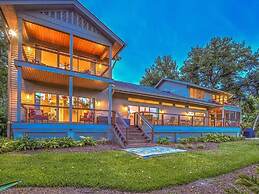 17 South Live Oak at The Sea Pines Resort