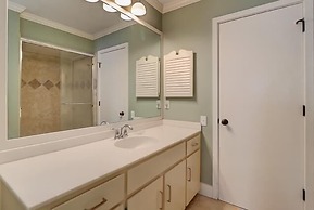 17 Windjammer Ct. at The Sea Pines Resort