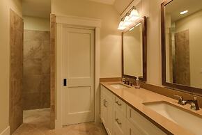 18 Baynard Cove at The Sea Pines Resort